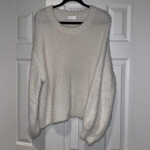 Vestique Sweater